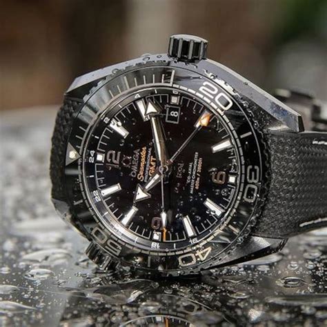 omega watches deals|omega watches factory outlet.